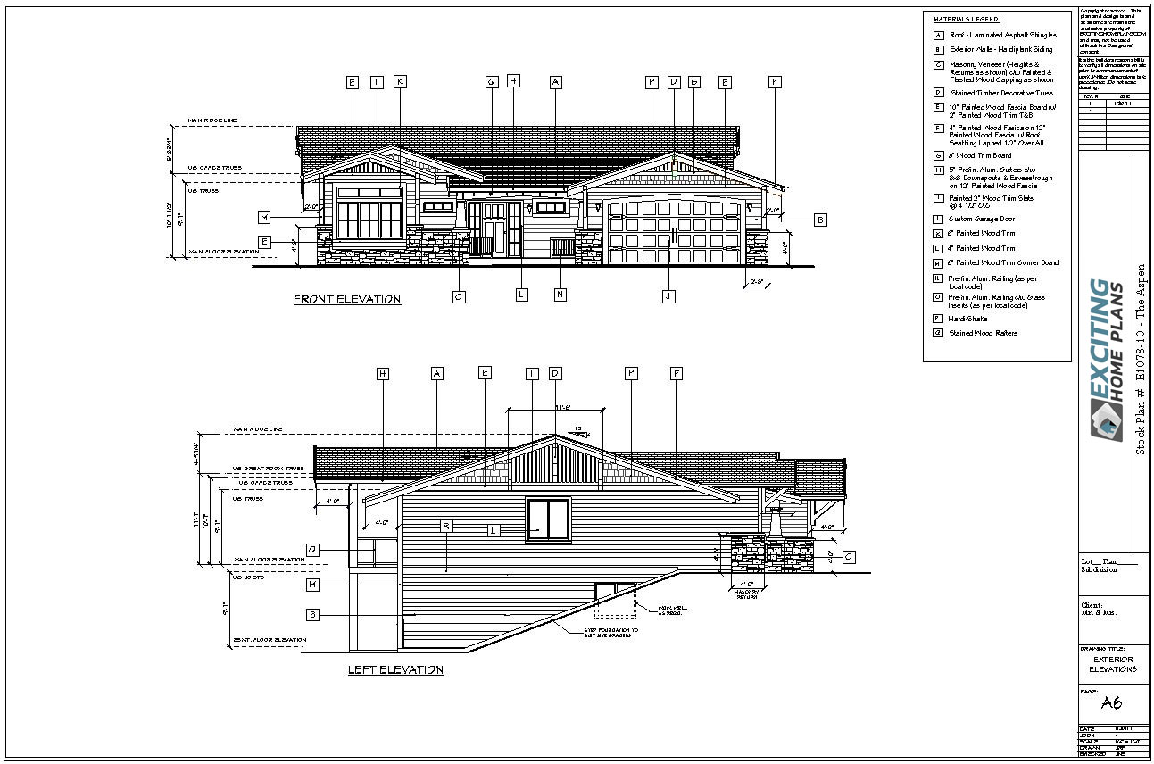 What Does A House Plan Include Exciting Home Plans what-does-a-house-plan-include-exciting-home-plans