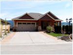 Builtrite Homes - Building Contractors House Plan Number: Fan 3