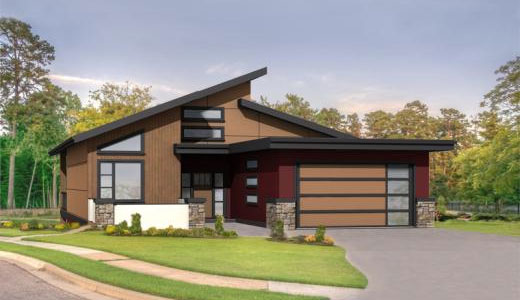 Canadian House Designs And Floor Plans House Design Ideas Canadian House Designs And Floor Plans House Design Ideas