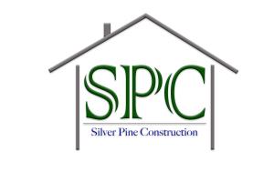 Silver Pine Construction.