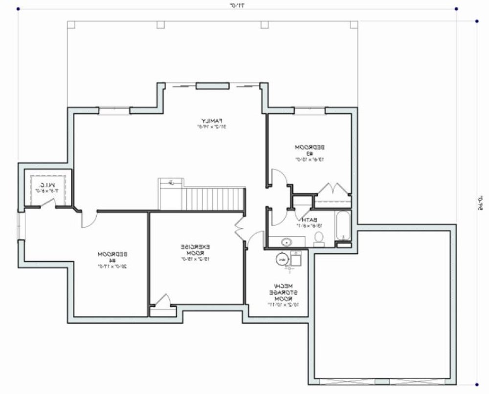 House Plan 